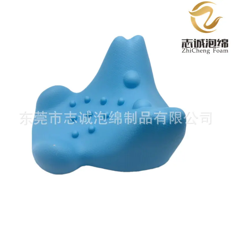 conew_56eabe3c99d264241d94e5d7