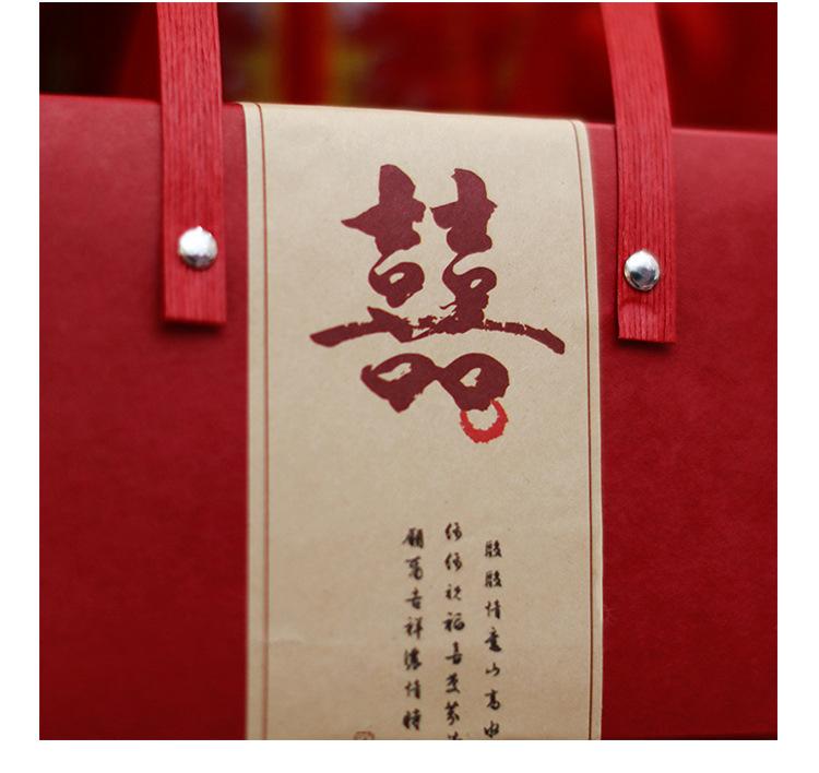 详情8.jpg
