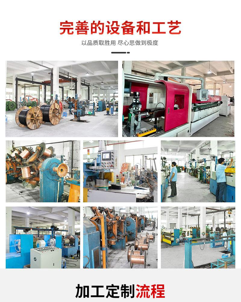 ZC-BV详情 (14).jpg