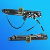 51337182132 adequado para suporte de regulador de vidro elétrico BMW suporte de vidro de janela motor de suporte de janela
