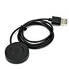 Para Huawei Watch Smartwatch cargador GT2/GT 2E cable de carga magnético base de carga
