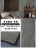 Venta al por mayor de piedra cueva de cuarzo Anyan panel decorativo suave flexible imitación piedra fondo pared losa piel pizarra fina