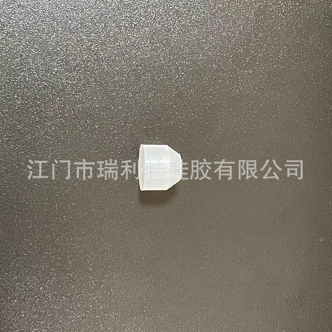 微信图片_2022122414253813.jpg