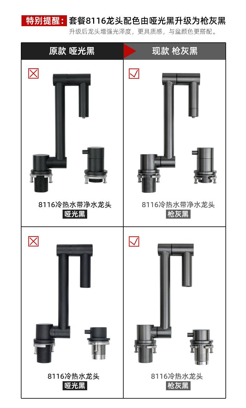 升级枪灰黑-升级说明