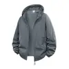 Ropa con Capucha para Protección Solar Hombres Verano Deportes y Ocio Protección Solar Transfronterizo Talla Grande Venta al por Mayor Holgado Extra Grande Juventud