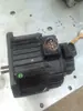 Accesorios para Máquinas Herramienta Brother Motor de Husillo Servo Sanyodenki68Zbm140Hcjc7 Ventas y Mantenimiento