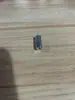 Accesorios para Máquinas de Pegado: Soporte para cuchillos, Controlador de cabezal de máquina, Interruptor sensor, Soporte para cinta, Soporte para película, Resorte, Condensador, Cuchilla de corte, Rodamiento