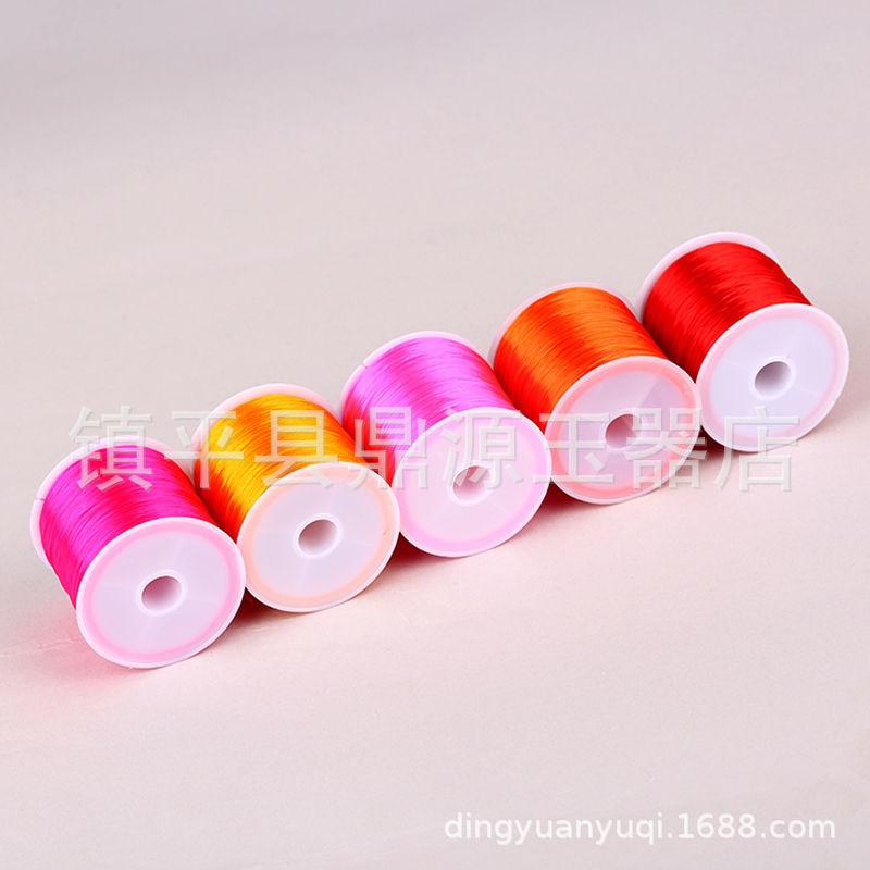 O1CN016scpix294SefC7vqG_!!3886