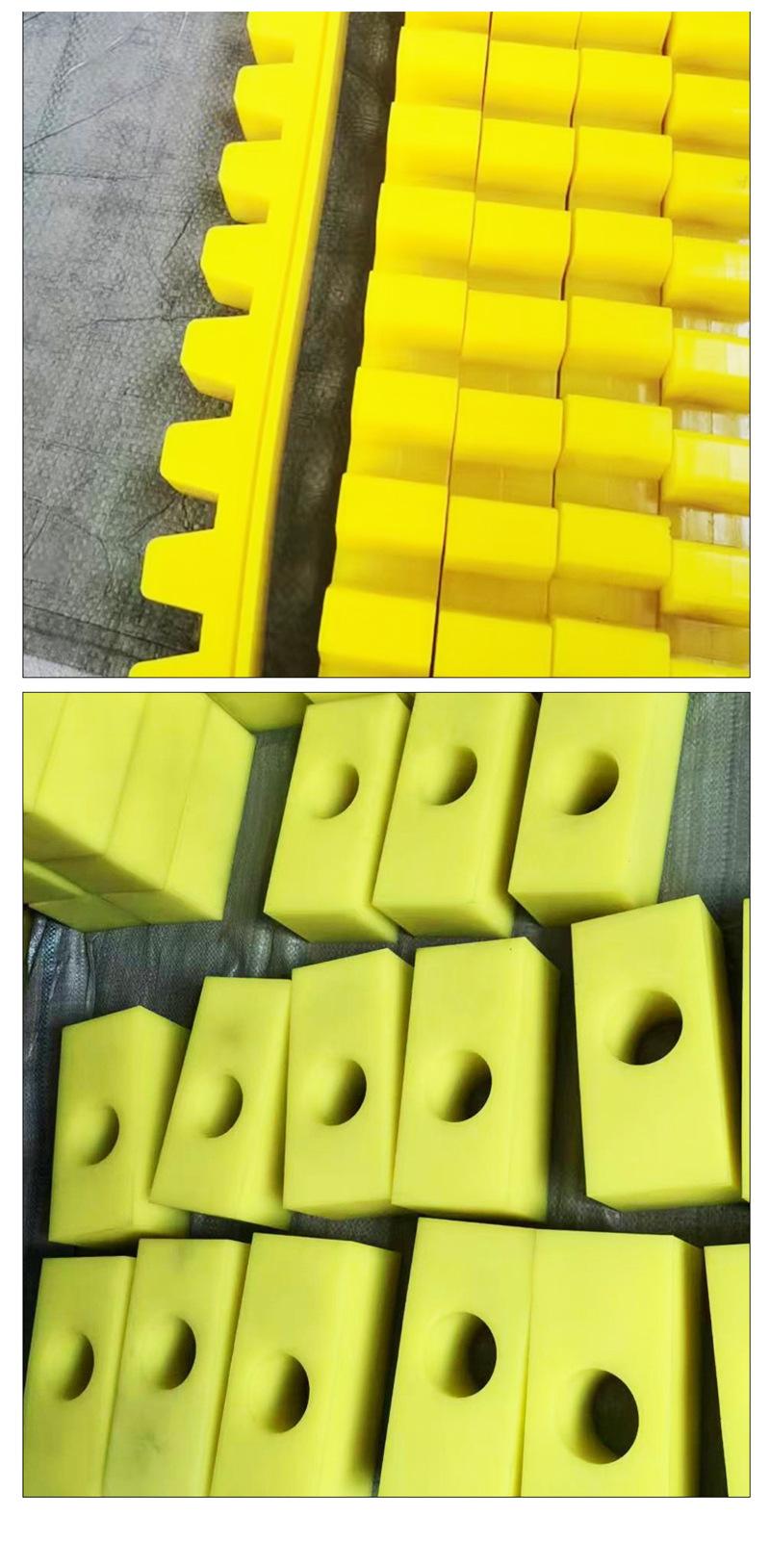 套版详情_14.jpg