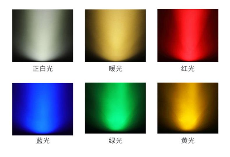 详情页_09.jpg