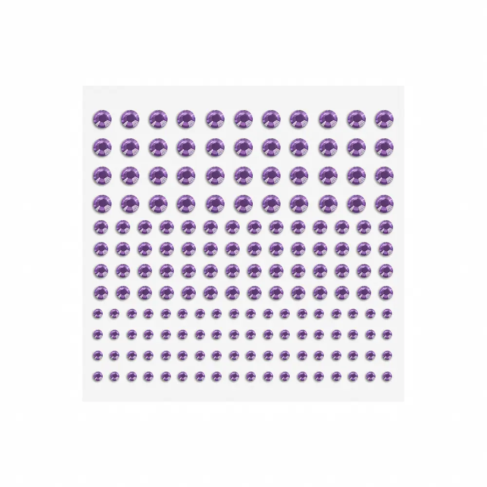 20240228152226.jpg