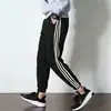 Pantalones Casuales para Hombre Pantalones Deportivos Pantalones de Verano para Hombre Pantalones Ajustados Sin Bolsillos Pantalones Casuales para Hombre Pantalones de Chándal Tallas Grandes para Hombre