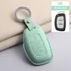 Estuche Especializado para Llaves para Hyundai Ix35, Elantra, Reina, Lafesta, Sonata, Ix25, Santa Fe