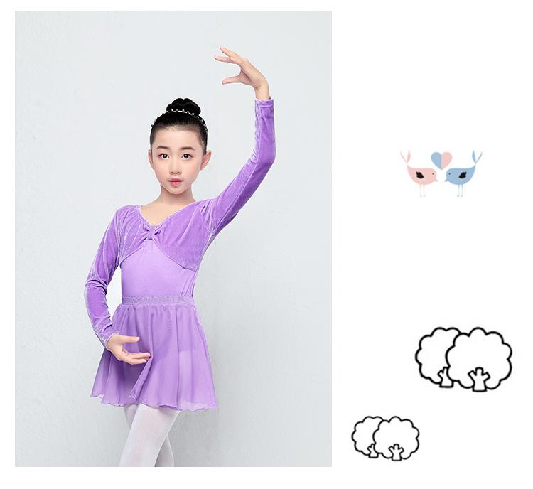 拼绒连体服详情页_09