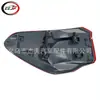 Aplicável ao BMW X1 2016-2019 Lanterna Traseira de LED Luz de Freio Traseira 63217488548 63217488547