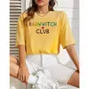Camisetas Talla Europea de Comercio Exterior 2025, Nuevos Modelos para Amazon Ebay Transfronterizo, Al Por Mayor en Stock Badwitch