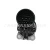 Adequado para motor de comando de válvulas BMW 11377603979 11377599021 A2C53280320