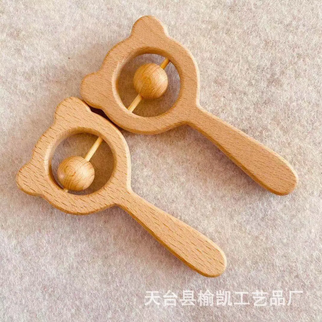 微信图片_20210420100211