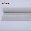 Cuerda de amianto libre de polvo de venta caliente del fabricante, resistente al fuego, anticorrosión, resistente al desgaste, resistente a altas temperaturas, cuerda cuadrada de amianto libre de polvo, cuerda redonda de amianto