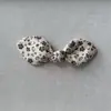 Accesorios de Lazo Retorcido Floral, Accesorios para el Cabello, Fundas para Teléfono, Accesorios para Ropa, Decoraciones para Zapatos, Decoraciones para Muñecas de Mascotas DIY