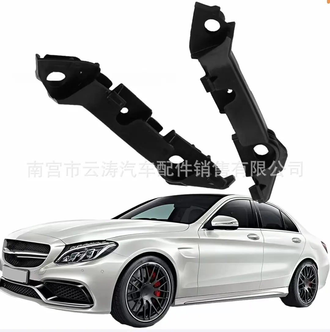 微信图片_20241027103419.jpg