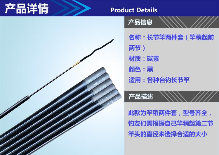 1产品详情