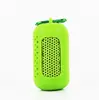 Toalla Deportiva Portátil de Secado Rápido Almacenamiento Correr Fitness Muñeca Limpiador de Sudor Enfriamiento Toalla Toalla con Sensor de Frío Personalización