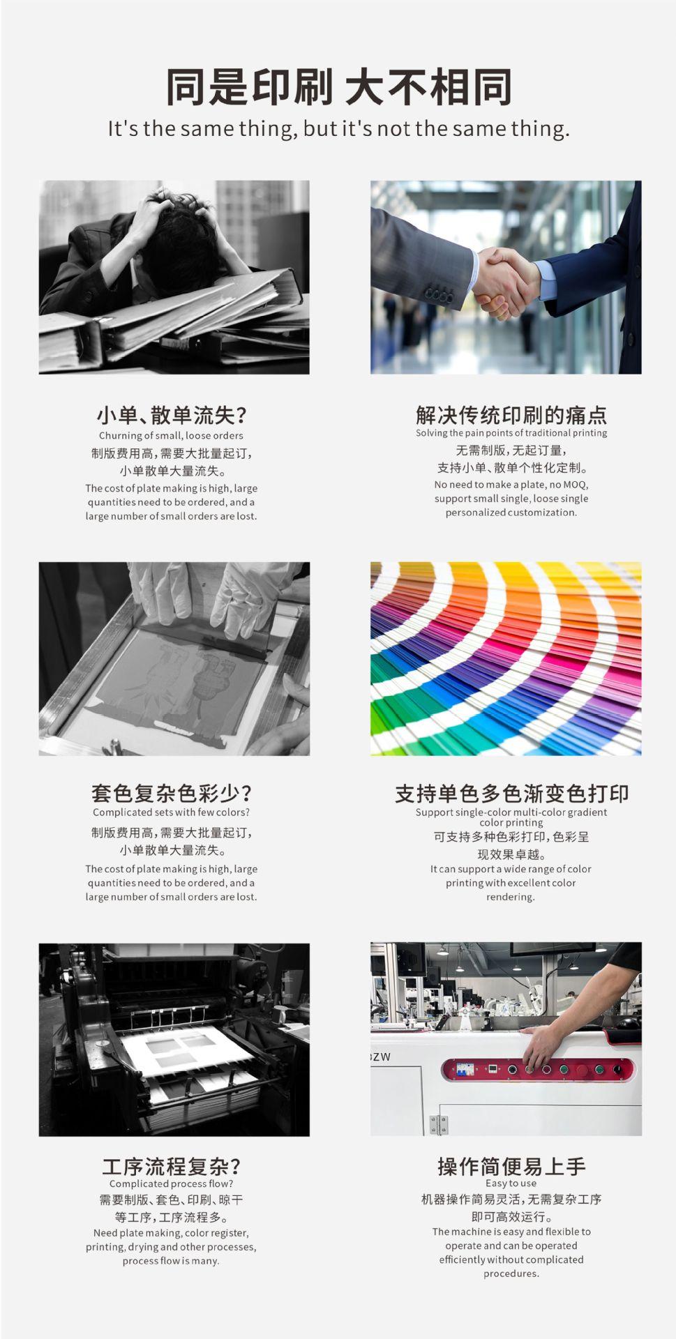 纸碗机3