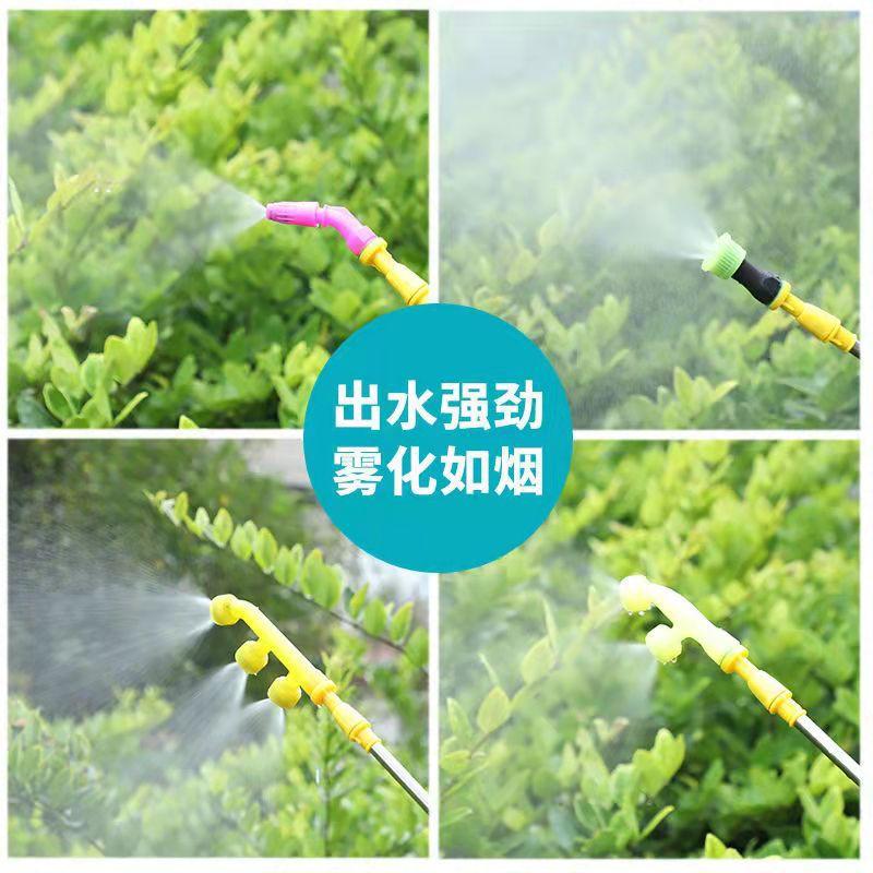 微信图片_20210903165851