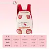 Bolsa de Transporte Respirável para Cães Pequenos e Médios para Primavera e Verão, Transportador de Peito, Transportador de Gatos, Transportador de Cachorros, Mochila Bichon Teddy