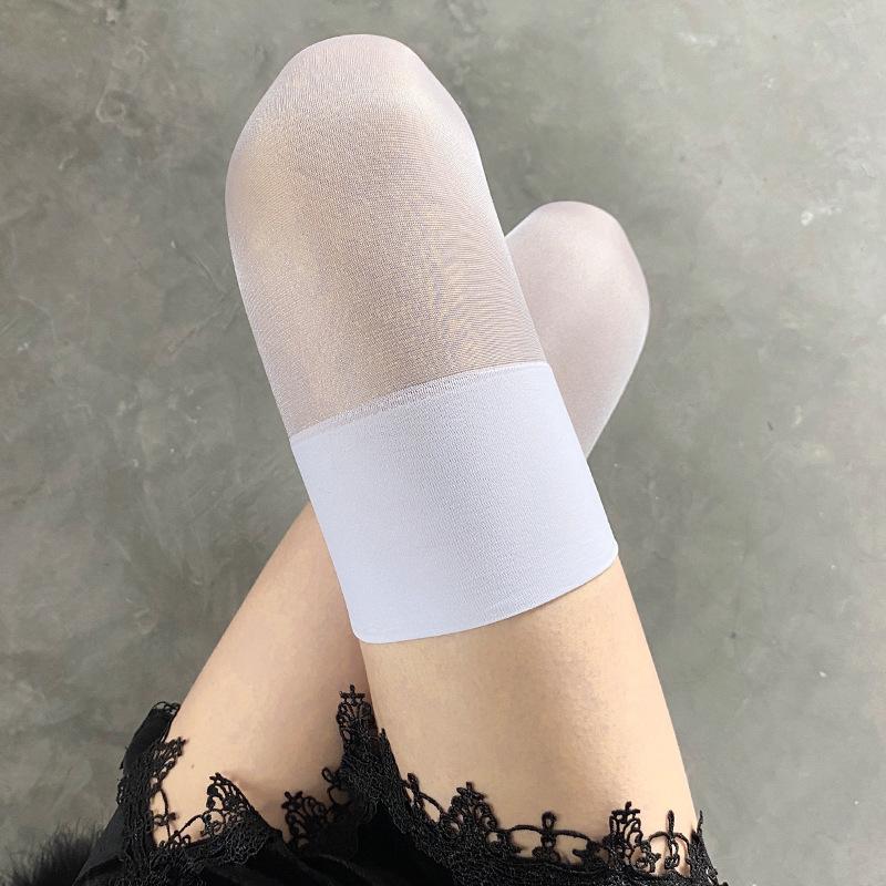 详情图片_9.jpg