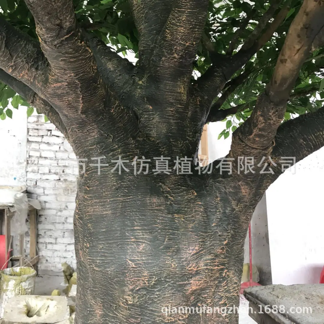 微信图片_201810191732293