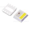 Fornecimento Direto Patch 3535Rgbw Contas de Lâmpada 0.2/0.8/2W Alta Potência Cor Total Quatro-Em-Um Patch Contas de Lâmpada Led