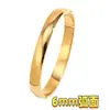 Pulseras de Acero de Titanio para Niñas, Joyería con Números Romanos, Pulseras de Acero Inoxidable de Lujo Ligero de Nicho que Se Pueden Mojar, No se Desvanecen y Versátiles