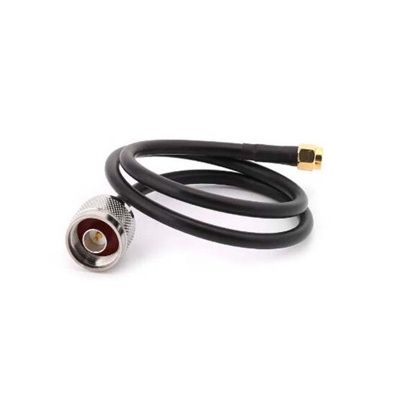 N-SMA RG58 05.jpg