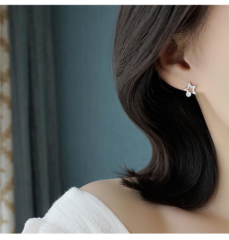 O1CN01ThG2xI29gTYMQHCHk_!!1146