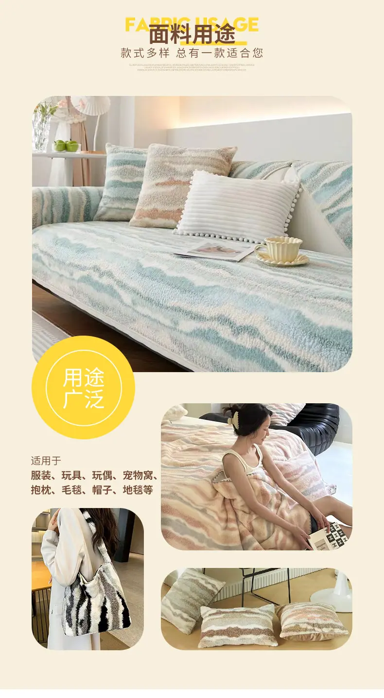 恩眷详情页--最新_04.jpg