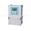 Cum253-Ts0310 Analisador de Qualidade de Água Alemão E+H/Ende Haus Medidor de Turbidez