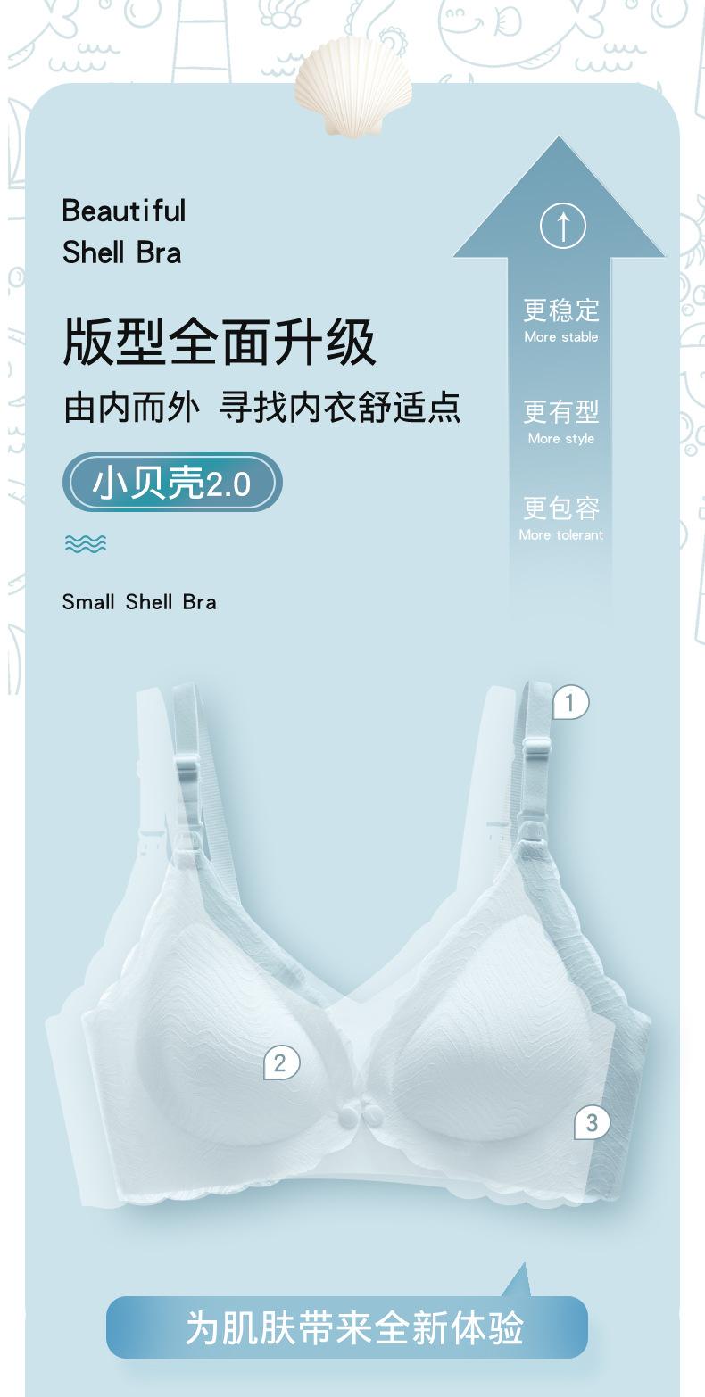 详情1.jpg