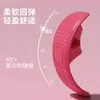 Novo Modelo de Verão 2026 de Essenciais Convenientes para Viagem, Chinelos de Banheiro de Hotel, Chinelos de Viagem Dobráveis para Mulheres