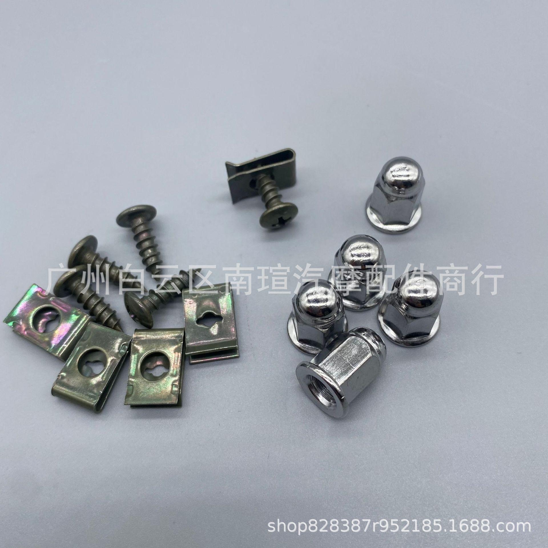 9b3163e61ed1d2de35c87da56530a0