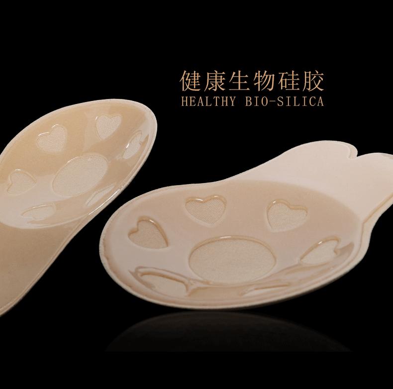 兔耳朵硅胶乳贴详情_08.gif