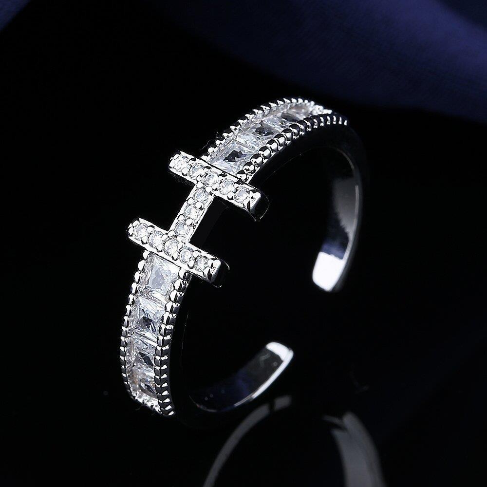 O1CN01hge8pv25Oq4dx9ymZ_!!2215