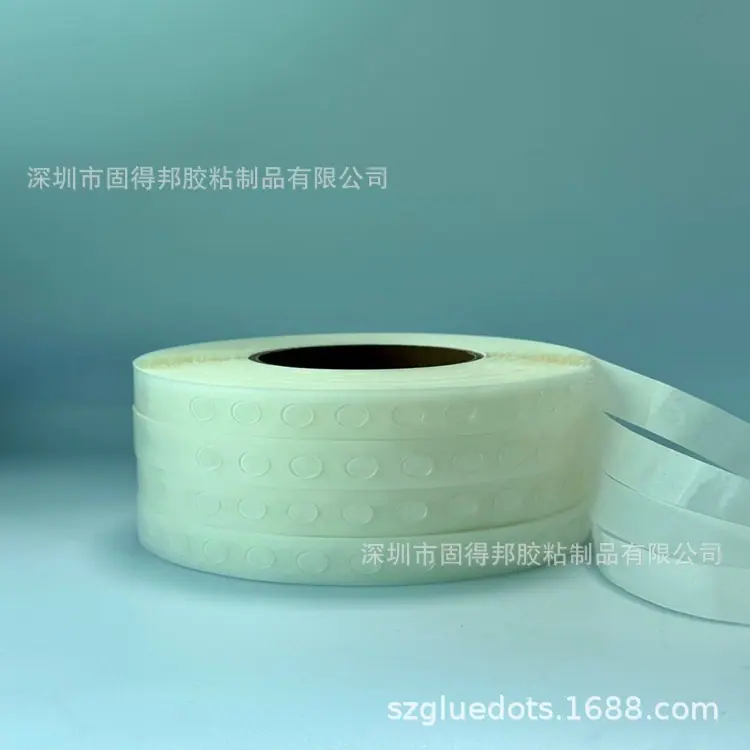 微信图片_20250911135902_5_7.jpg