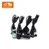 Adecuado para Interruptor de Dirección de Camión Coche JCB Interruptor Mecánico de Luces de Señal Grande 701/80299 Interruptor Combinado