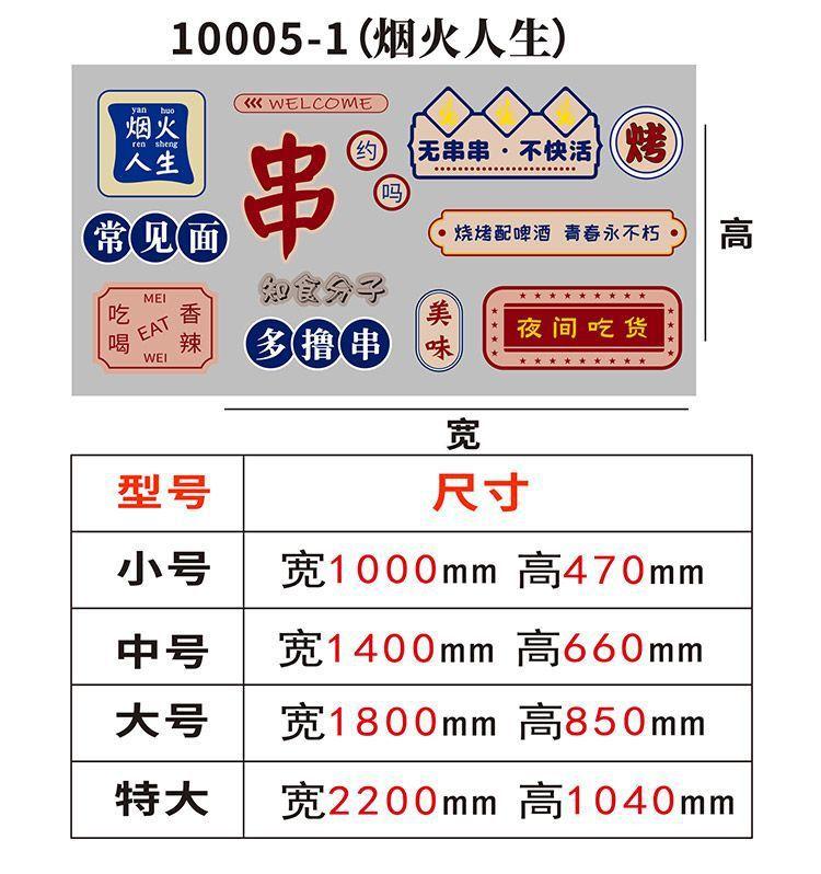 fa146315-7b53-414d-ac34-2c03eebd9f81.jpe