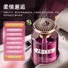 Aromatizador de ar para carro Gardênia, uma fragrância de alta qualidade para o seu carro, proporciona um aroma duradouro e é adequado tanto para homens quanto para mulheres