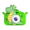Cámara de juguete para niños con dibujos animados de Panda HD, nueva y transfronteriza, ideal para fotos y vídeos, ideal como regalo deportivo.