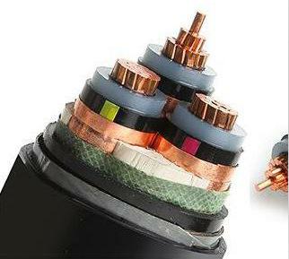 微信图片_20210306170716