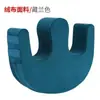 Fábrica de OrigenNuevo Tipo de Ayuda para Girarse para Personas Mayores, Nueva Almohadilla Lateral con Forma de Montaña para Personas Postradas en Cama
